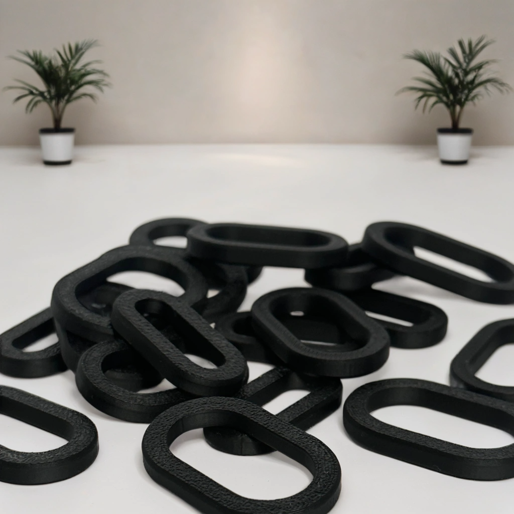SleepClips Large Pre-Order
