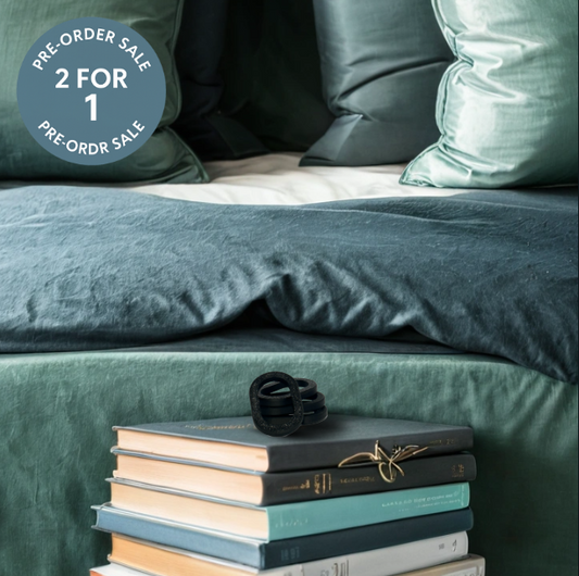 SleepClips Large Pre-Order