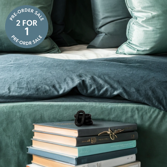 SleepClips Small Pre-Order