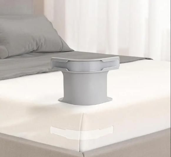 Comming Soon! Sheet Holder